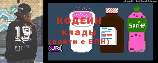 ECSTASY Няндома