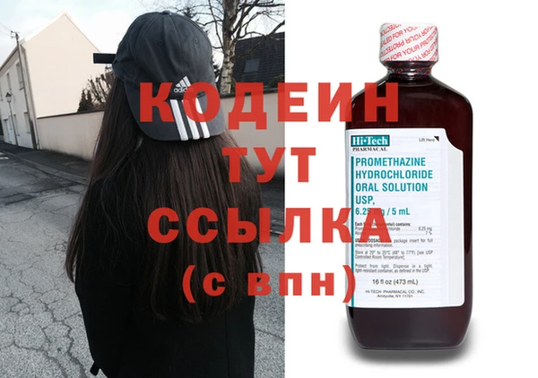 ECSTASY Няндома